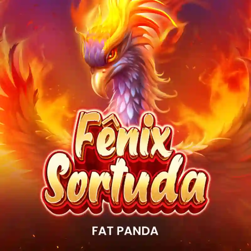 Fenix Sortudo Casino Slot